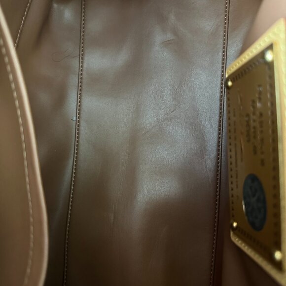 Louis Vuitton Green Monogram P9 Speedy 25 - Picture 6 of 7